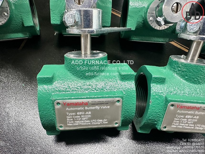 Yamataha 3BV-AB (17)